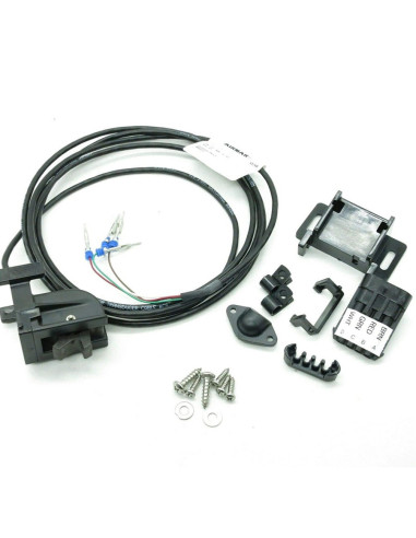 859223A01 Capteur vitesse et température ORIGINE moteurs hors-bord inboard MERCURY MARINER MERCRUISER DIESEL