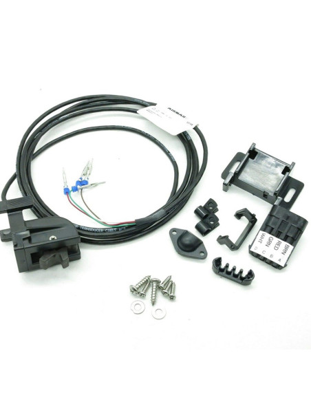 859223A01 Capteur vitesse et température ORIGINE moteurs hors-bord inboard MERCURY MARINER MERCRUISER DIESEL