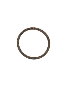 27-8M0204687 Joint thermostat ORIGINE moteurs inboard essence MERCURY MERCRUISER 27-806871