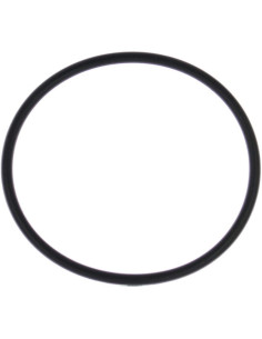 25-815460 Joint torique diabolo ORIGINE embase moteurs hors-bord MERCURY MARINER