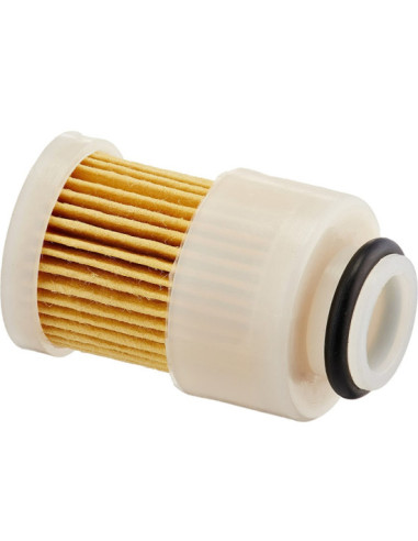 35-8M0168897 filtre essence QUICKSILVER moteurs hors bord MERCURY QUICKSILVER 35-881540 SIERRA 18-7979 YAMAHA 68V-24563-00