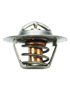 8M0109441 Thermostat ORIGINE moteurs inboard essence MERCURY MERCRUISER