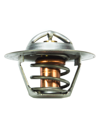 8M0109441 Thermostat ORIGINE moteurs inboard essence MERCURY MERCRUISER