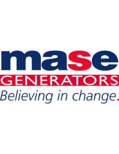 Vous recherchez une pièce détachée MASE ?