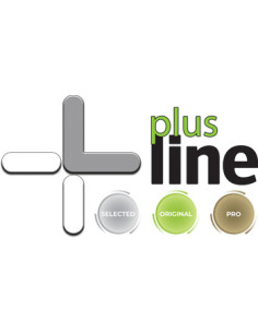 NP970147303 Démarreur 12V ADAPTABLE moteurs NANNI DIESEL 2.40HE