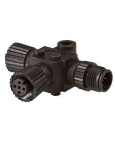 000-0119-79 Connecteur T micro C nmea2000 SIMRAD LOWRANCE N2K-T-RD