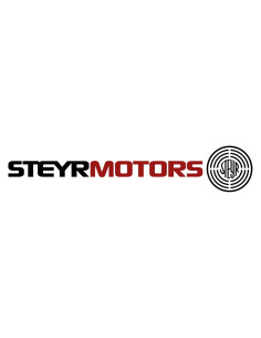 Vous recherchez une pièce détachée moteur diesel STEYR MOTORS, contactez nous par mail
