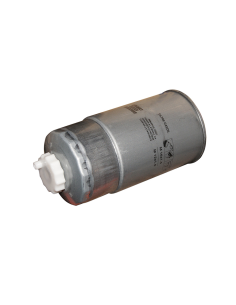 35-879172104 Filtre gasoil moteur inboard MERCURY DIesel CUMMINS MERCRUISER CMD QSD2.0 QSD2.8 QSD4.2 VM MOTORI 45312013F 2