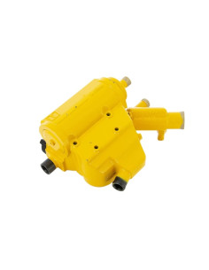 STM6142 échangeur complet moteur VETUS DIESEL M2.C5 M2.D5 M2.04 M2.06 2