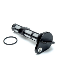 114299-35110 Filtre huile ORIGINE moteurs diesel YANMAR MARINE 114250-35110 WHISPERPOWER 40401395 2