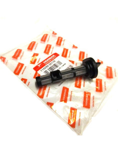 114299-35110 Filtre huile ORIGINE moteurs diesel YANMAR MARINE 114250-35110 WHISPERPOWER 40401395