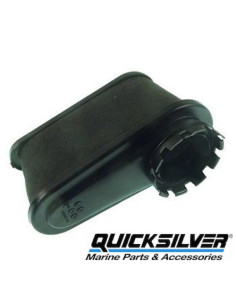 35-893318T02 filtre à air ORIGINE moteurs hors-bord MERCURY MARINER VERADO L6 35-893318T01