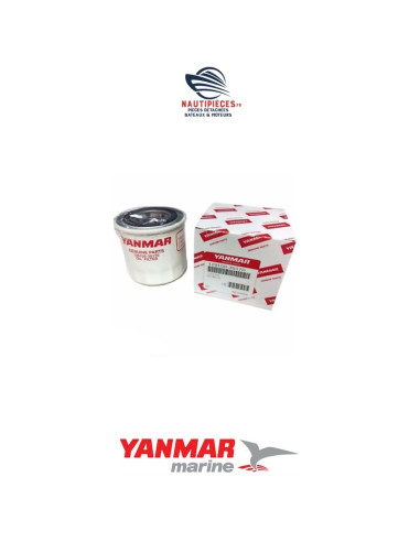SK-MARINE-010-G kit entretien service maintenance ORIGINE moteurs diesel YANMAR MARINE 4JH3E 4JH4E YEU-SERVKIT-010