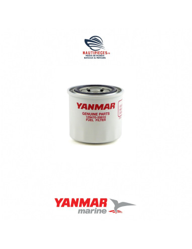 SK-MARINE-010-G kit entretien service maintenance ORIGINE moteurs diesel YANMAR MARINE 4JH3E 4JH4E YEU-SERVKIT-010