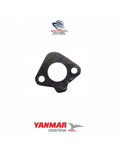 Joint pompe alimentation YANMAR marine GM / HM 121520-01851 1GM 1GM10 2GM 2GM20 2GMF 3GM 3GMF 3GM30 3HM 3HMF 3HM35 121520-01850 Joint pompe alimentation YANMAR marine GM / HM 121520-01851 1GM 1GM10 2GM 2GM20 2GMF 3GM 3GMF 3GM30 3HM 3HMF 3HM35 121520-01850