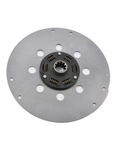 STM4054 Accouplement / damper ORIGINE inverseur moteurs VETUS DIESEL