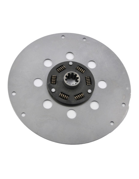 STM4054 Accouplement / damper ORIGINE inverseur moteurs VETUS DIESEL