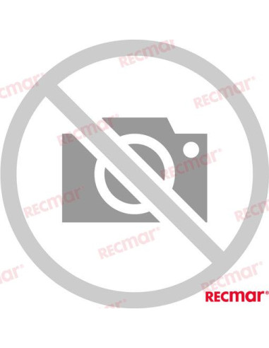 Cartouche filtre gasoil