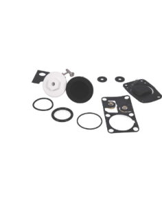 29045-2000 Kit de maintenance JABSCO WC manuel 29090-2000 & 29120-2000 (1998-2007)