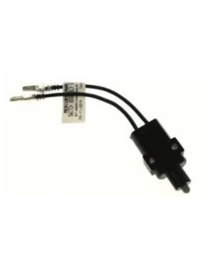 889514T02 Contacteur neutre ORIGINE moteurs hors-bord MERCURY MARINER optimax 889514A02