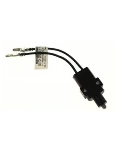 889514T02 Contacteur neutre ORIGINE moteurs hors-bord MERCURY MARINER optimax 889514A02