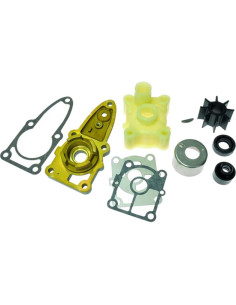 8M0135821 Kit réparation pompe eau ORIGINE moteurs hors-bord MERCURY MARINER TOHATSU