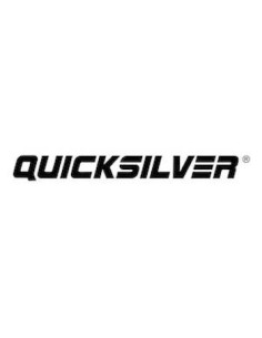 2081055 bras essuie glace 22P ORIGINE bateaux QUICKSILVER activ 705 cruiser