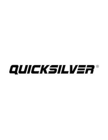 2081055 bras essuie glace 22P ORIGINE bateaux QUICKSILVER activ 705 cruiser