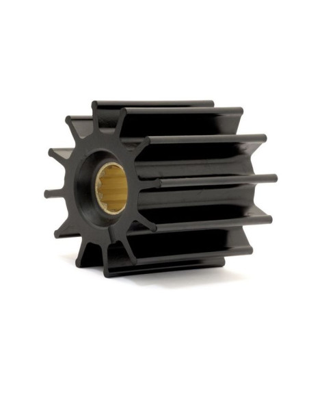 17936-0001B kit turbine pompe eau mer JABSCO JOHNSON PUMP 09-814B