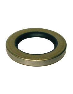 26-41953 joint spi moteur hors bord MERCURY MARINER 26-20079 26-25837 26-29476 JOHNSON EVINRUDE 313992 764337 SIERRA 18-2016