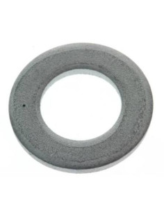 12-8M0135942 rondelle moteurs hors-bord MERCURY MARINER 12-853701 TOHATSU 334-66233-0 3P0-66233-0