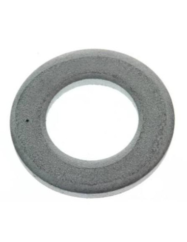 12-8M0135942 rondelle moteurs hors-bord MERCURY MARINER 12-853701 TOHATSU 334-66233-0 3P0-66233-0