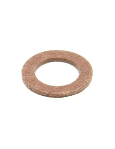 08-01108 joint fibre vis couvercle échangeur eau moteur VETUS M2.02 M2.04 M2.06 M2.C5 M2.D5 M2.13 M2.18 M3.28 M3.29 M4.15 M4.17