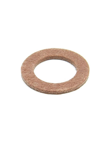 08-01108 joint fibre vis couvercle échangeur eau moteur VETUS M2.02 M2.04 M2.06 M2.C5 M2.D5 M2.13 M2.18 M3.28 M3.29 M4.15 M4.17