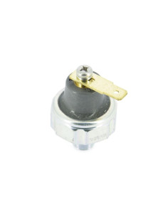 STM6267 sonde capteur alarme huile ORIGINE moteurs VETUS DIESEL M2.02 M2.04 M2.06 M2.C5 M2.D5 M2.13 M2.18 M3.09 M3.28 M3.29