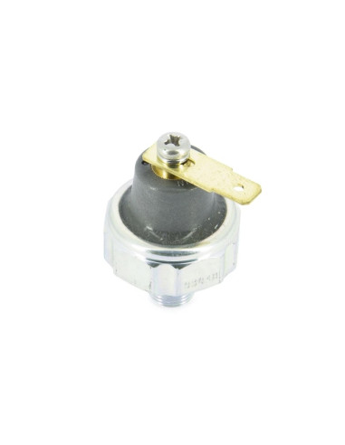 STM6267 sonde capteur alarme huile ORIGINE moteurs VETUS DIESEL M2.02 M2.04 M2.06 M2.C5 M2.D5 M2.13 M2.18 M3.09 M3.28 M3.29
