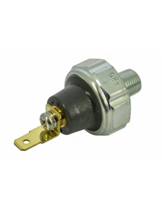 STM2675 sonde capteur alarme pression huile ORIGINE moteurs VETUS DIESEL M3.10 M4.14