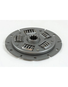 177070-03520 disc damper D190 accouplement ORIGINE moteur diesel YANMAR MARINE KANZAKI KM3A1 KM3P4 KM35A KM35A2 KM35P