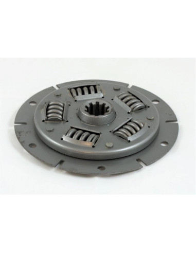 177070-03520 disc damper D190 accouplement ORIGINE moteur diesel YANMAR MARINE KANZAKI KM3A1 KM3P4 KM35A KM35A2 KM35P