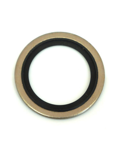 209-00017 joint vis couvercle échangeur moteur BETA MARINE BETA10 BETA14 BETA16 BETA20 BETA25 BETA28 BETA30 BETA35 BETA38