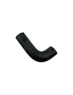 129470-49030 durite eau refroidissement ORIGINE moteurs diesel YANMAR MARINE