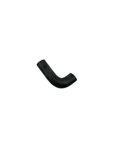 129470-49030 durite eau refroidissement ORIGINE moteurs diesel YANMAR MARINE