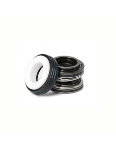 129670-42560 garniture mécanique pompe eau mer moteur YANMAR MARINE X0520115 JOHNSON 05-20-115 0.2247.050