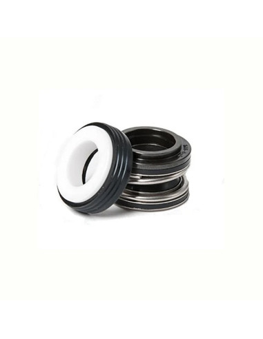 129670-42560 garniture mécanique pompe eau mer moteur YANMAR MARINE X0520115 JOHNSON 05-20-115 0.2247.050