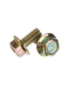 26106-060122 vis M6X12 ORIGINE moteurs diesel YANMAR MARINE