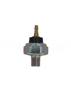 114250-39450 sonde alarme pression huile ORIGINE moteur diesel YANMAR MARINE 2YM15 3YM20 3YM30