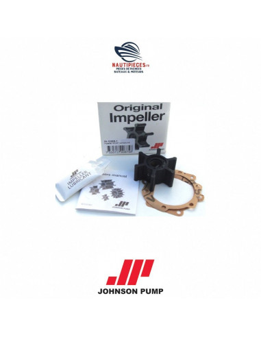 09-1026B-1 kit turbine F4 JOHNSON PUMP TURBINE VOLVO 804696 875808 897055 3586497 3593659 22222936 09-1026B JABSCO 18673-0001 67 09-1026B-1 kit turbine F4 JOHNSON PUMP TURBINE VOLVO 804696 875808 897055 3586497 3593659 22222936 09-1026B JABSCO 18673-0001 67