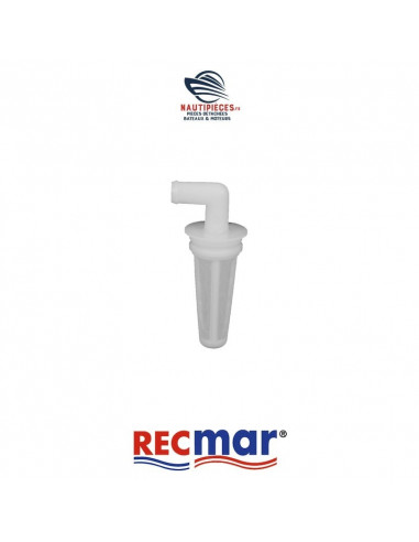 433190 filtre essence V4 V6 JOHNSON EVINRUDE 765553 SIERRA 18-79781 433190 filtre essence V4 V6 JOHNSON EVINRUDE 765553 SIERRA 18-79781