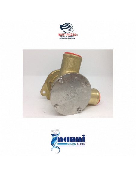 970311169B pompe eau de mer moteurs NANNI DIESEL F6B-9 10-24515-01 JOHNSON PUMP base TOYOTA 4.380TDI 4.390 T4.155 T4.165 T4 970311169B pompe eau de mer moteurs NANNI DIESEL F6B-9 10-24515-01 JOHNSON PUMP base TOYOTA 4.380TDI 4.390 T4.155 T4.165 T4