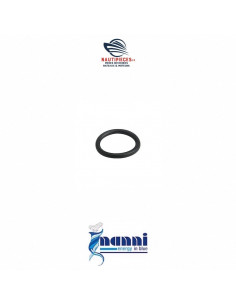 970302856 joint torique pompe eau mer moteur NANNI DIESEL